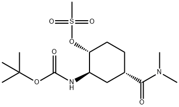 929693-31-2 Structure