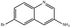 930570-31-3 Structure