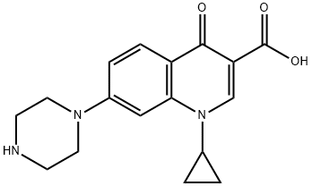 93107-11-0 Structure