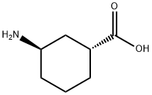 933445-51-3 Structure