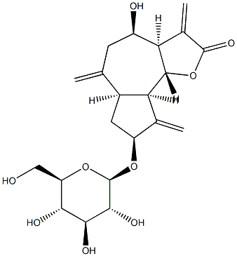 93395-30-3 結(jié)構(gòu)式