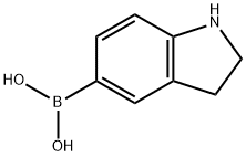 935853-24-0 Structure