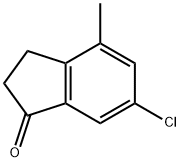 938-35-2 Structure