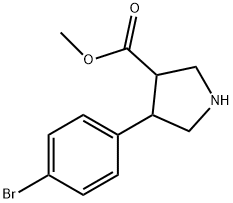 939758-15-3 Structure