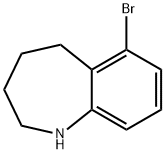 939759-12-3 Structure