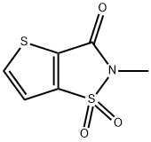 94040-09-2 Structure