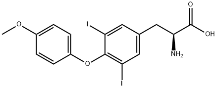 94345-95-6 Structure