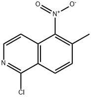 943606-84-6 結(jié)構(gòu)式