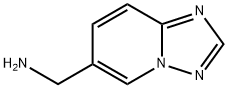 943894-99-3 Structure