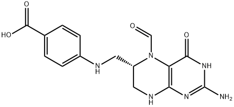 944737-05-7 Structure