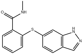 944835-85-2 結(jié)構(gòu)式