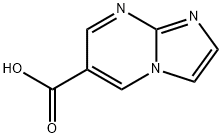 iMidazo[1,2-a]pyriMidine-6-carboxylic acid price.