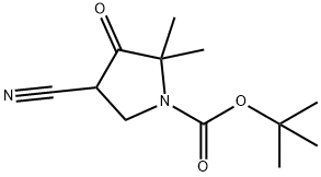 946497-94-5 Structure