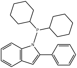 947402-57-5 結(jié)構(gòu)式