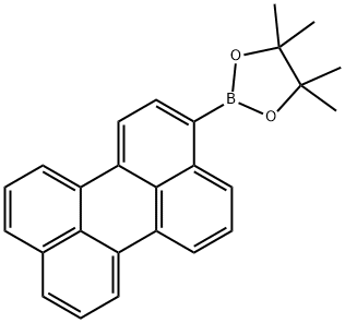 950761-81-6 Structure