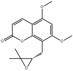 Sibiricin