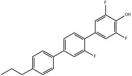 953049-31-5 結(jié)構(gòu)式