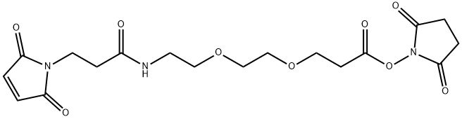 マレイミド-PEG2-NHS price.