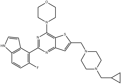 PI-3065 price.