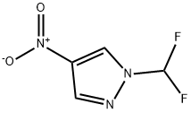 956477-64-8 結(jié)構(gòu)式