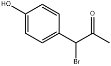 5-BroMo-2-Methyl-[1,2,4]triazolo[1,5-a]pyridine Struktur