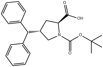 959573-18-3 結(jié)構(gòu)式