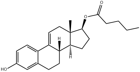 95959-20-9 Structure