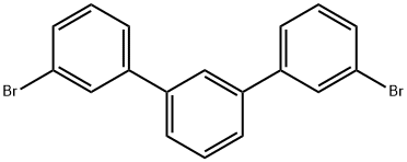 95962-62-2 結(jié)構(gòu)式