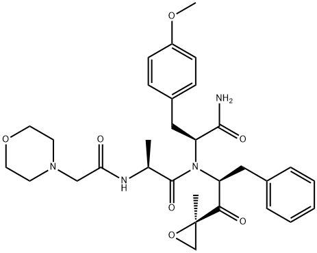 ONX-0914