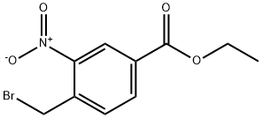 96315-16-1 Structure