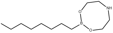 96508-56-4 Structure