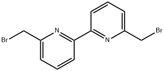 96517-97-4 結(jié)構(gòu)式