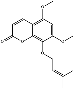 96917-26-9 結(jié)構(gòu)式