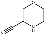 97039-63-9 結(jié)構(gòu)式