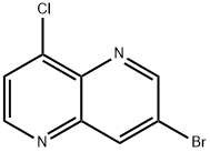 97267-61-3 Structure