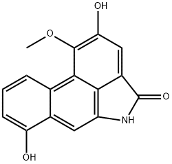 AristolactaM AIa