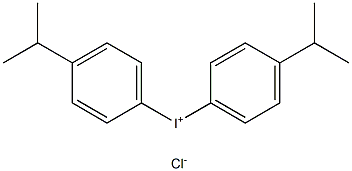 97671-66-4 結(jié)構(gòu)式