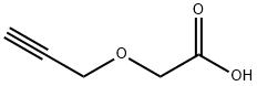 98021-61-5 結(jié)構(gòu)式