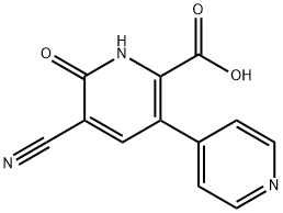 98293-81-3 Structure