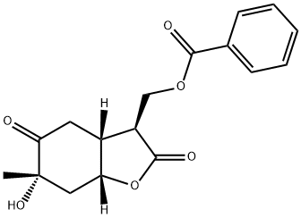 98751-77-0 結(jié)構(gòu)式