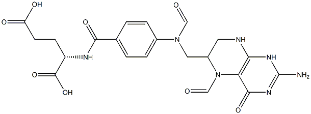 98814-60-9 Structure