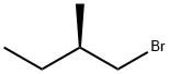 99032-67-4 結(jié)構(gòu)式