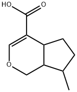 1,6,8-Trideoxyshanzhigenin