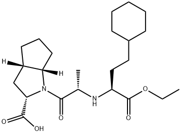 99742-35-5 Structure