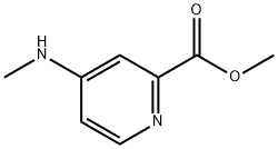 1256817-30-7 結(jié)構(gòu)式