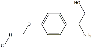 1258649-69-2 結(jié)構(gòu)式