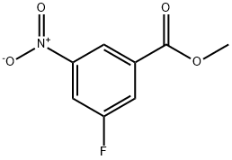 883987-72-2 結(jié)構(gòu)式