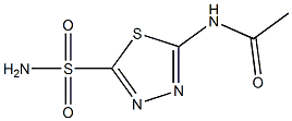 cefaclor iMpurity H