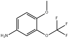 647855-21-8 結(jié)構(gòu)式