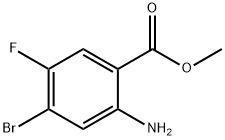 1395493-30-7 結(jié)構(gòu)式